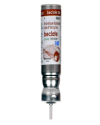 Beclate Inhaler Beclate Inhaler