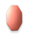Finasteride Finasteride