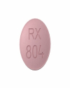 Fluconazole Fluconazole