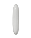 Lenalidomide