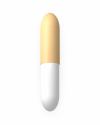 Oseltamivir
