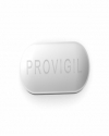 Provigil