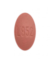 Ranitidine