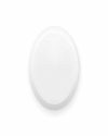 Sprycel