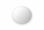 Alendronate