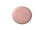 Bystolic