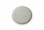 Carbamazepine