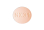 Citalopram