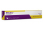 Efudex