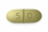 Naltrexone