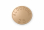 Spironolactone