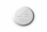 Tizanidine
