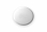 Trazodone