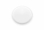 Zithromax Dispersible